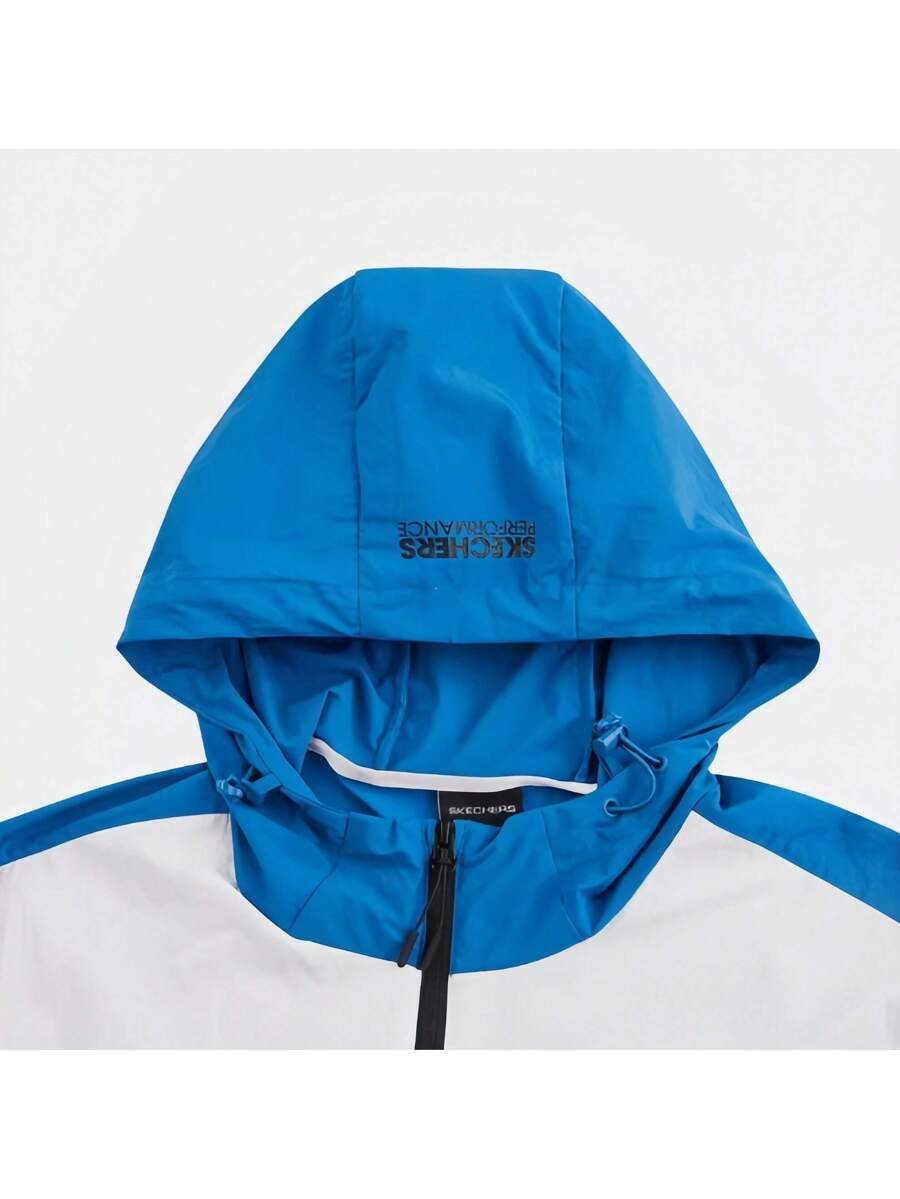 1743583582cc273a4855ca68bf625187eabfaf3b87_square_thumbnail_900x.webp