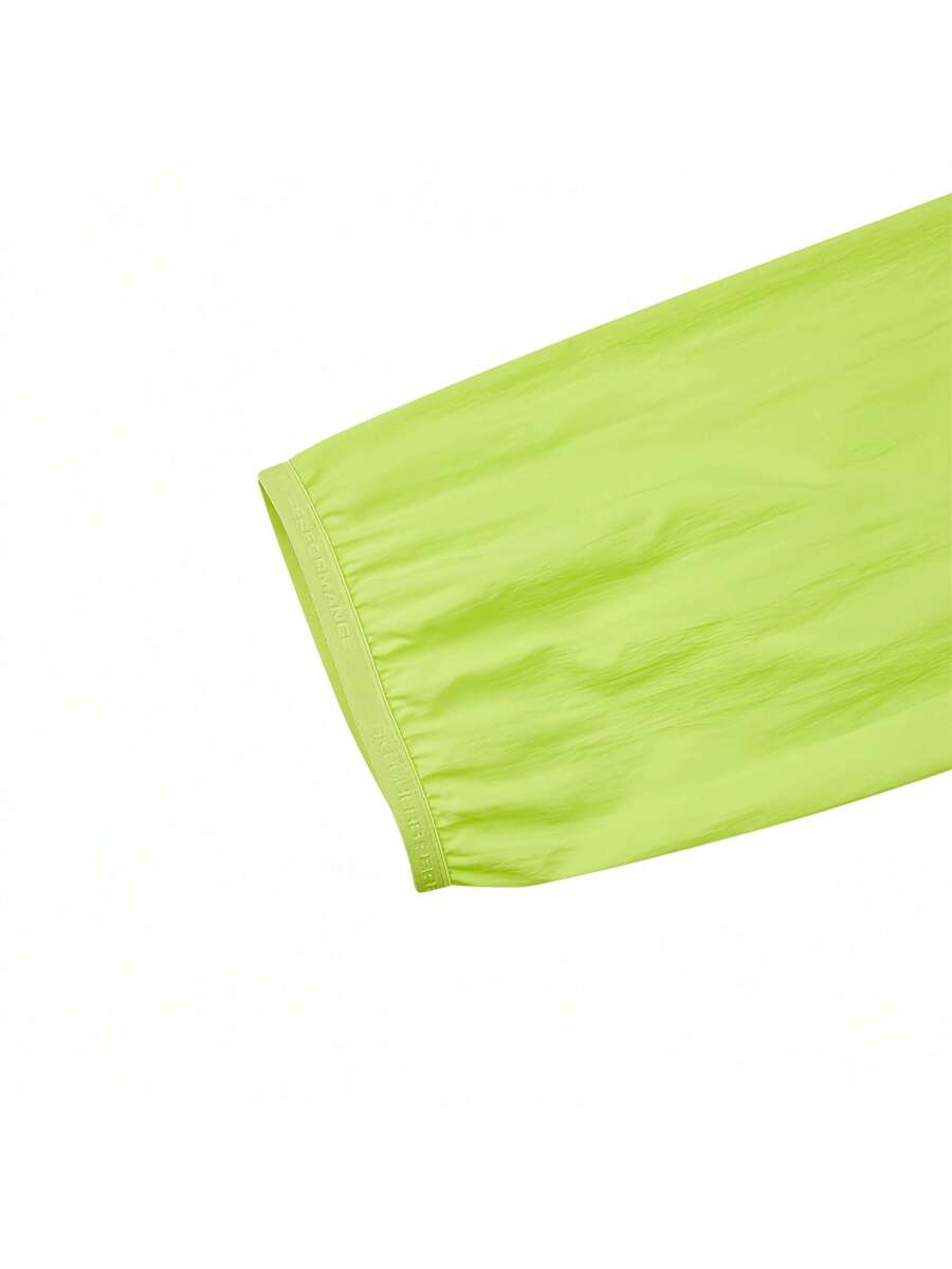1743585994f1fc066a353396eddedc0ff410d83111_square_thumbnail_900x.webp