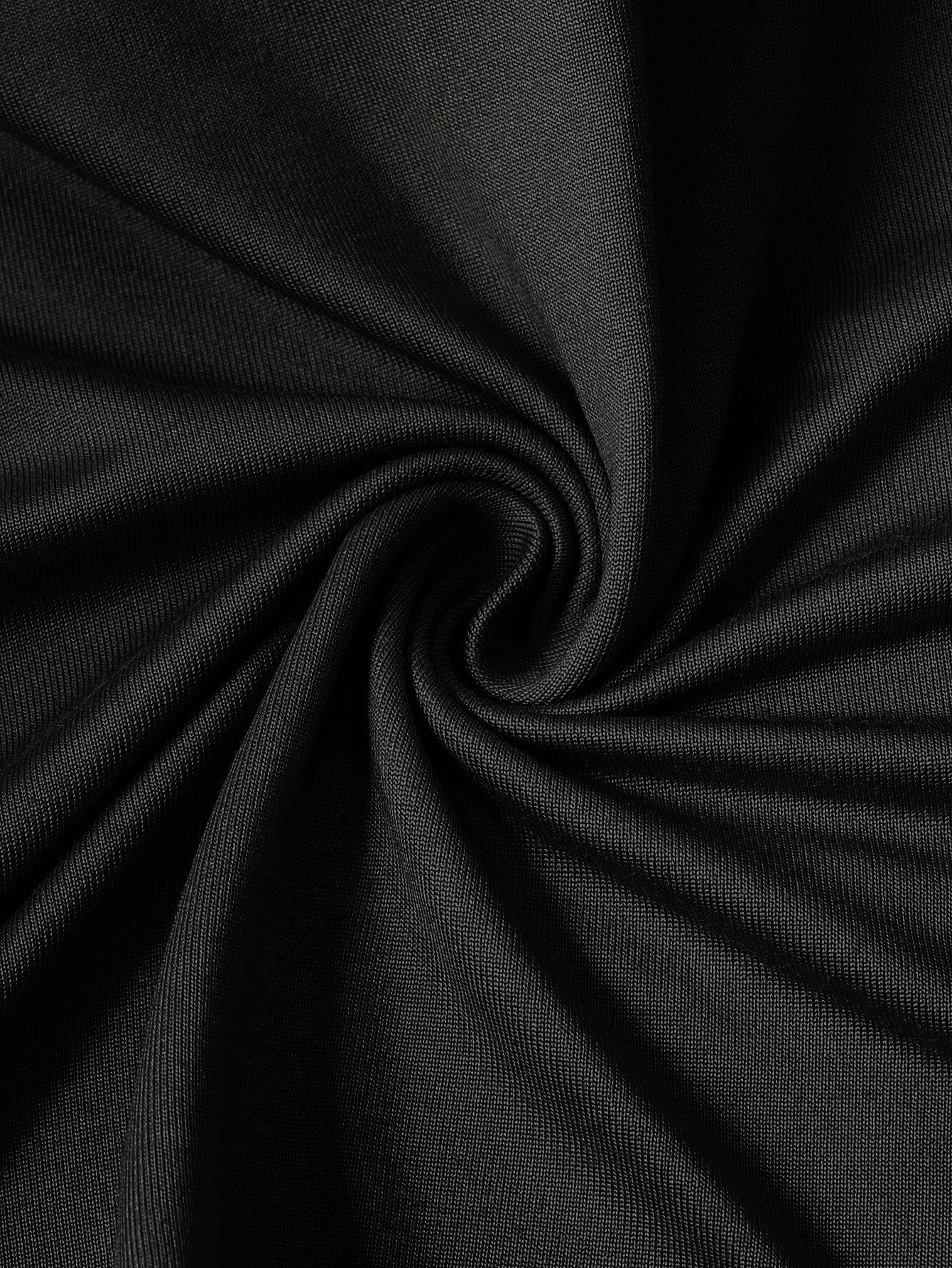 1743590955830866dac21667cade7df04daa6fb79b.jpg