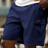 17435922954911771f2839d44ae0056bc0568303a4_thumbnail_900x.webp