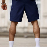 1743592297299300375ffb18db8ba61f57337b70a1_thumbnail_900x.webp