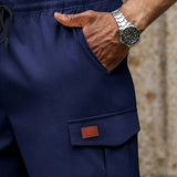 17435923009aa6f65fcc2ffb4dfa760fa5a48f1981_thumbnail_900x.webp
