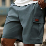 17435923137f8175237a2631d9c824b87a50159baf_thumbnail_900x.webp