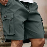 17435924205cff723285a21c7377b7fdc8e4e987b9_thumbnail_900x.webp