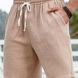 1743594107111b7c8c8f1cf6d017878661ee8a83a7_thumbnail_900x.webp