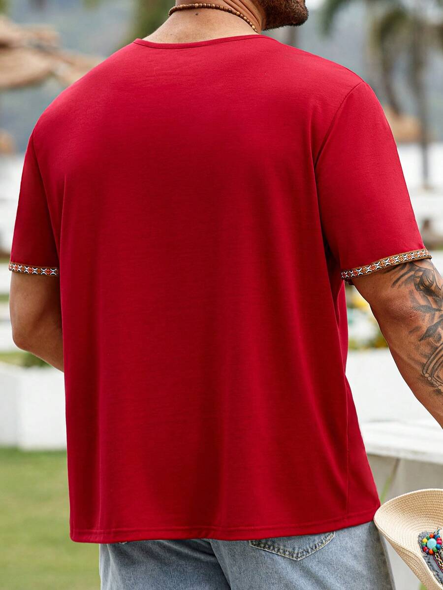 1743594150a753bb54a9355f3df354247b65ba25ba_thumbnail_900x.webp