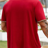 1743594150a753bb54a9355f3df354247b65ba25ba_thumbnail_900x.webp