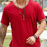 17435941604cdd7e83a7bf947b022daf2a24a13aa5_thumbnail_900x.webp