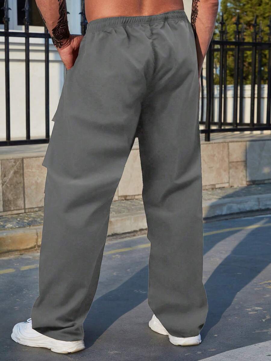 174359636363250a2154eac643ccc97ae80e356c23_thumbnail_900x.webp