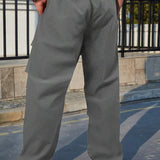 174359636363250a2154eac643ccc97ae80e356c23_thumbnail_900x.webp