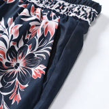 17435965538f01bdcce02e2b7a6f9a10009a5427a0_thumbnail_900x.webp