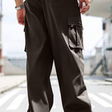 174359703537c50a6516afb3a9f7ea999e1e71c8a0_thumbnail_900x.webp