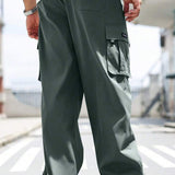 174359704535a281d999093e31a7c953c46acd794a_thumbnail_900x.webp