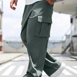 1743597050468db831dc97b572903e906607cf8407_thumbnail_900x.webp