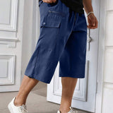 1743597118d2b139cadc8b092d1125701c9cd0638b_thumbnail_900x.webp