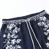 17435973827cd5578c5113b85580e7d7e3e26534ba_thumbnail_900x.webp