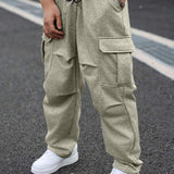 17435974178601a1fe52e16f205b492db505241cab_thumbnail_900x.webp
