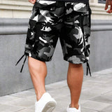 1743597452932bde9dce736622894b97785187ed31_thumbnail_900x.webp