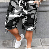 1743597457956e4c0233202fc112c22a33bc37d5e7_thumbnail_900x.webp
