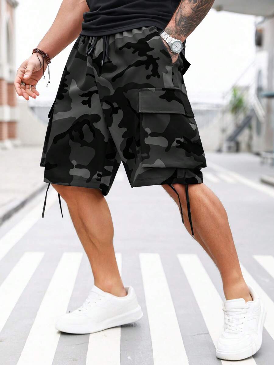 174359746093165b2ec7a22a647dbf1deb3f82a011_thumbnail_900x.webp