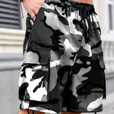 174359746210d72b535ba5cf63b6d53bb6a0872b46_thumbnail_900x.webp