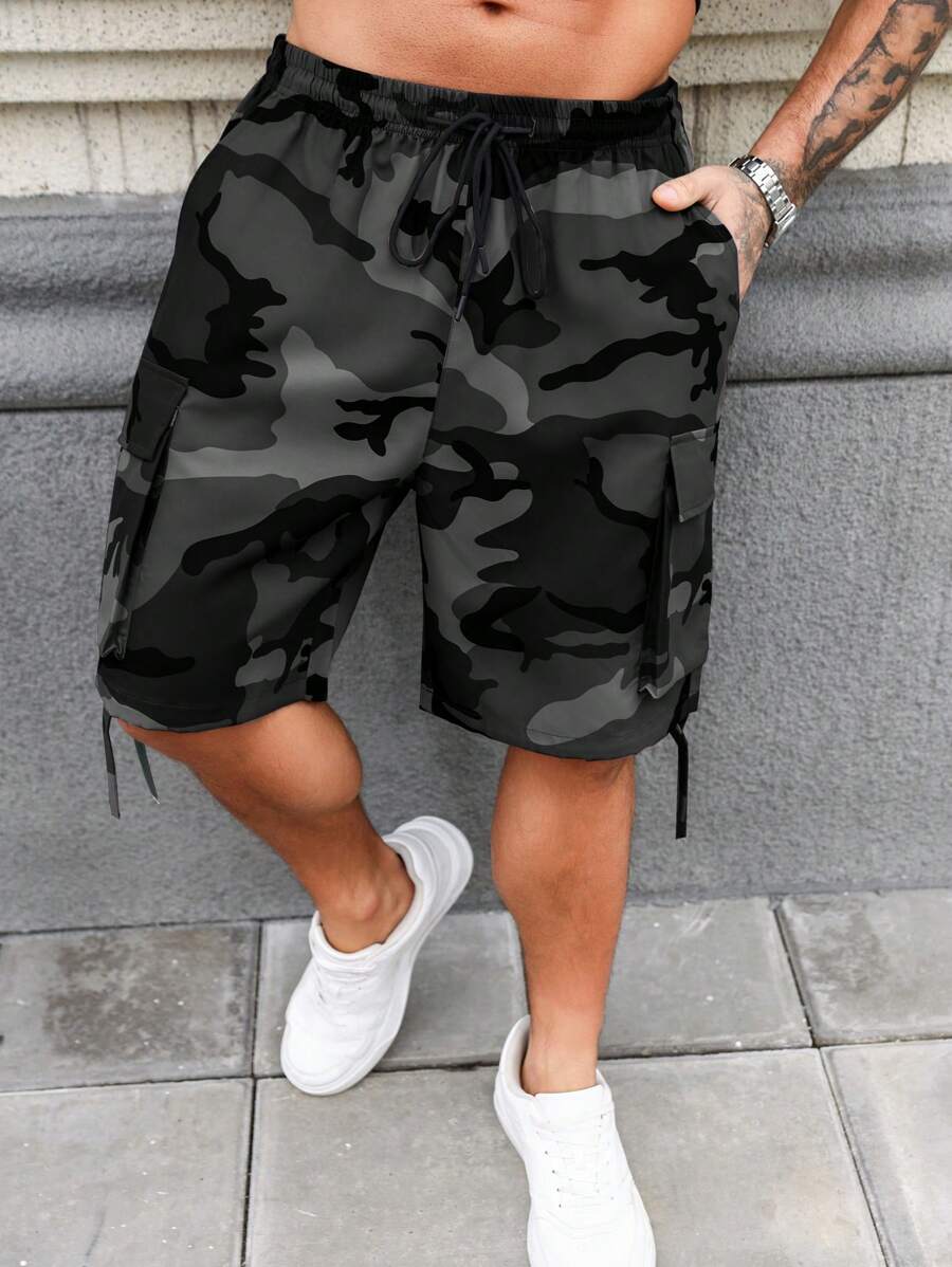 1743597464749715baaf1045165add534e149ef1de_thumbnail_900x.webp