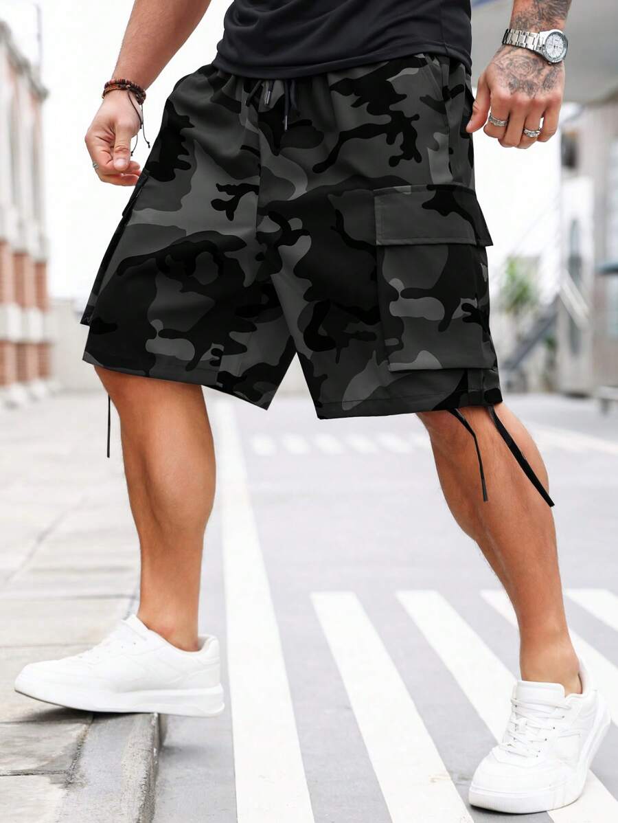 174359747047a9456e9845d7f06fb9b4729feb5596_thumbnail_900x.webp