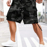 174359747047a9456e9845d7f06fb9b4729feb5596_thumbnail_900x.webp