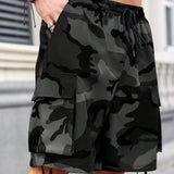 17435974713a326d2c1cb2af4c7ed38abbc62a8a5a_thumbnail_900x.webp