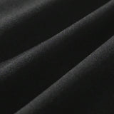 1743597554afbb4fe252052c05d9d1580875e6c91e_thumbnail_900x.webp