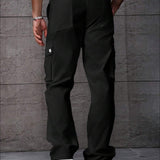 1743597700dfff723fc0cc8ce2efc12b1bade5bad9_thumbnail_900x.webp