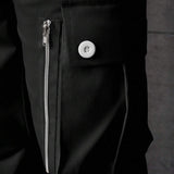 174359770346492e43f9e852d23fa9877dc2514bb2_thumbnail_900x.webp