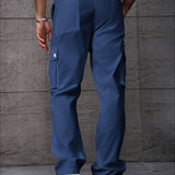 17435977163efa9252a9d9d86d9d9b27864e25f6a4_thumbnail_900x.webp