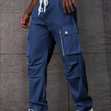1743597718f8d55a3a11245293efd75da7dfb8bba4_thumbnail_900x.webp