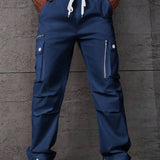 1743597721d779e6cd0926e6945252bedc322e48d4_thumbnail_900x.webp