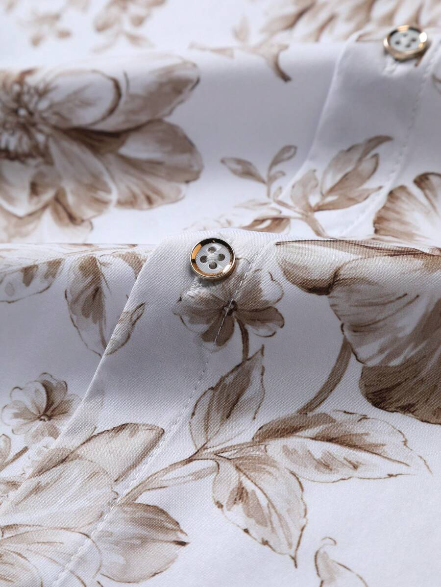 174364464653324c1d99d8d341247f305a126eba16_thumbnail_900x.webp