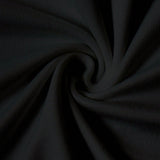 1743645254827be51ea6a8dd8fa638b9814376f4b0.jpg