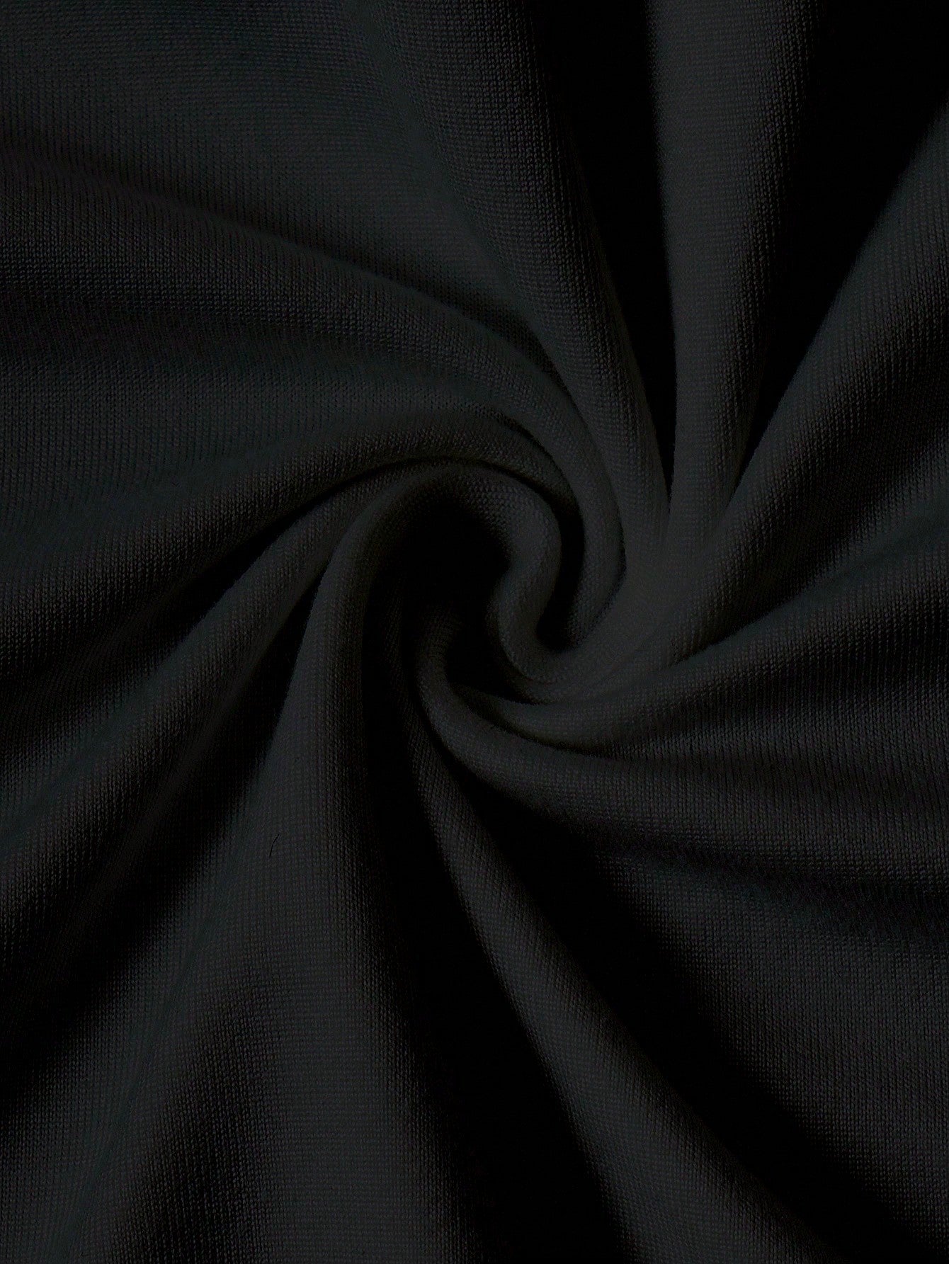 1743645254827be51ea6a8dd8fa638b9814376f4b0.jpg