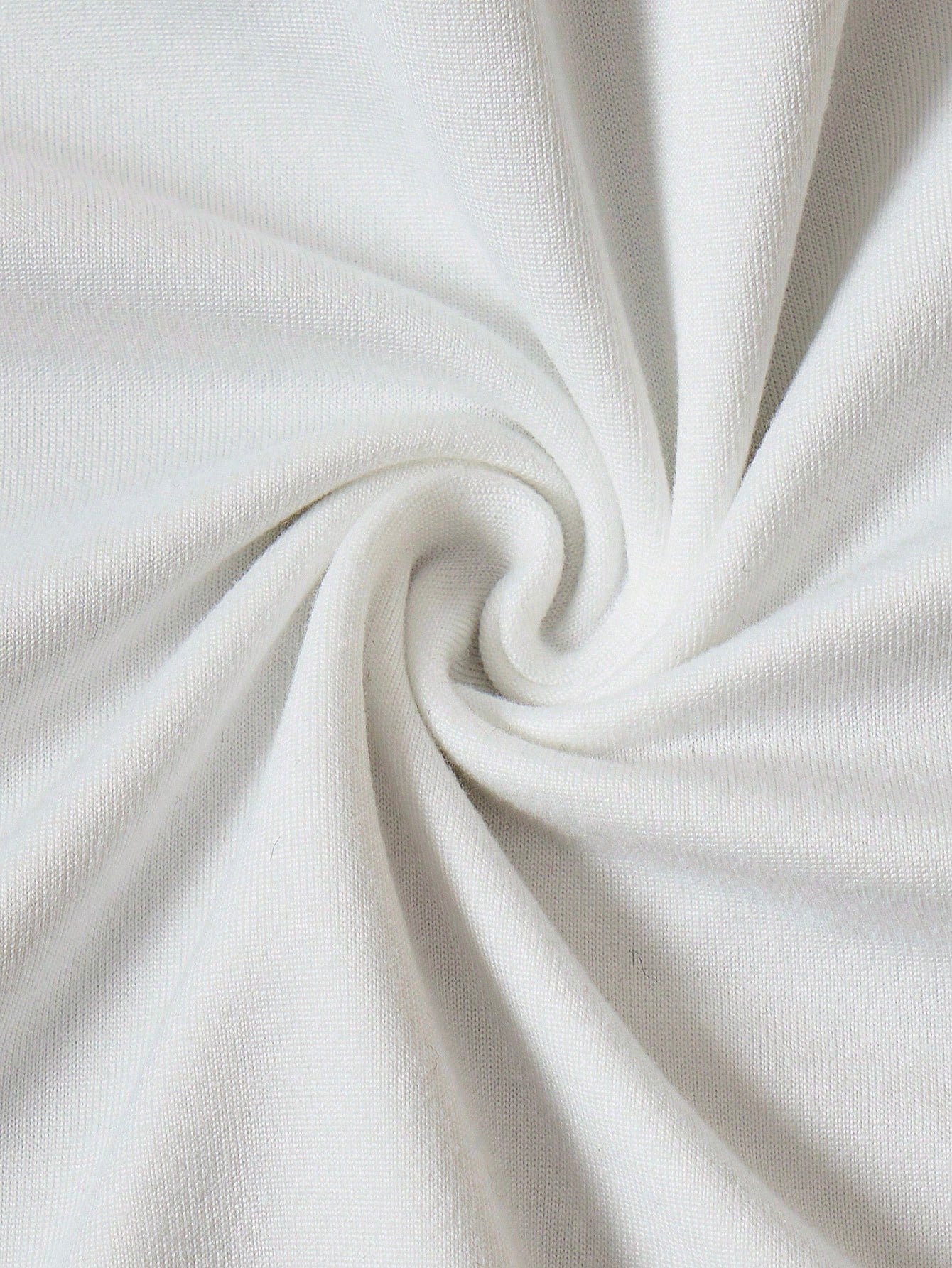1743645256c323663732e581a25c92e8670b3c3d9e.jpg