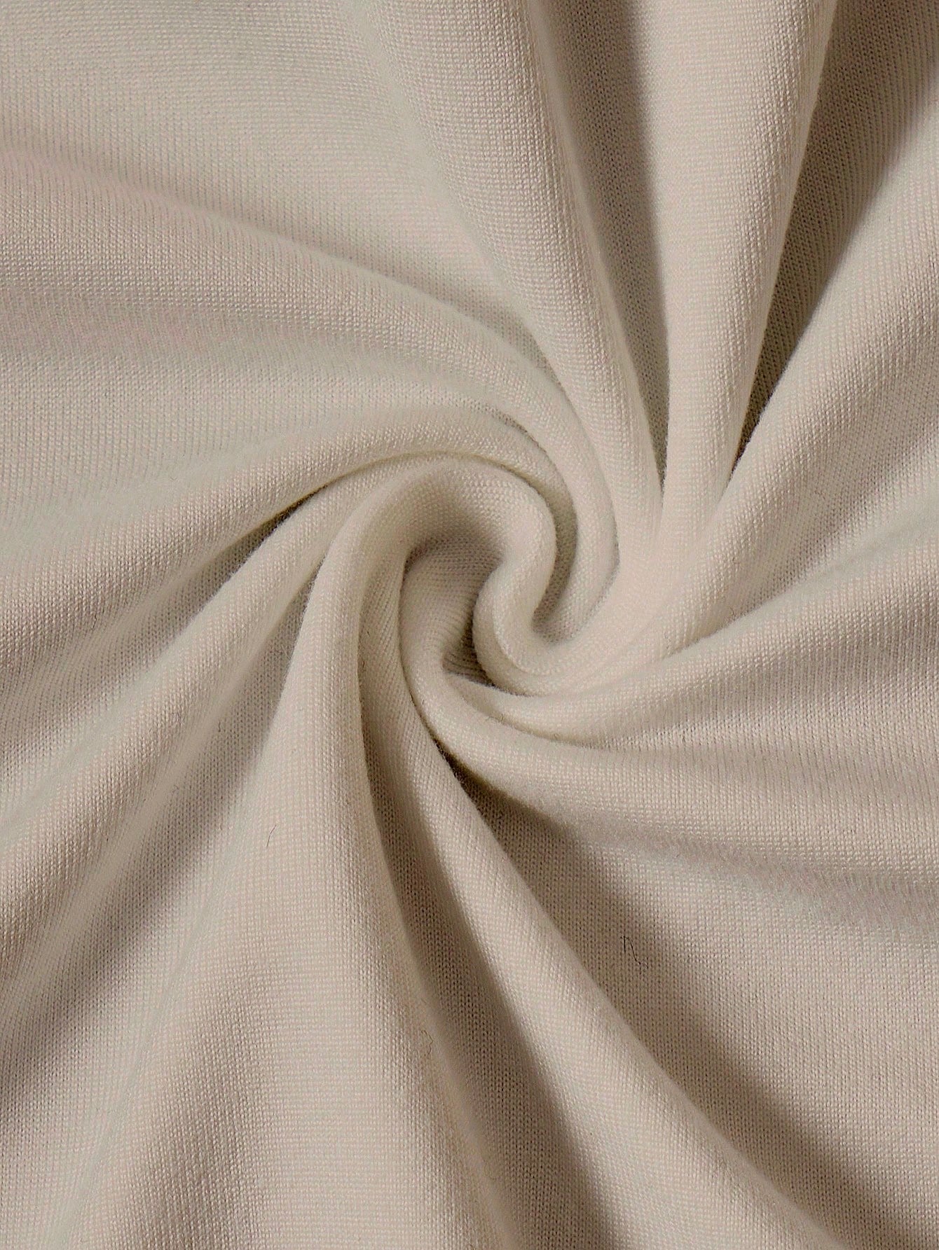174364525987e6b8fb180998810c1f9449be5274c9.jpg