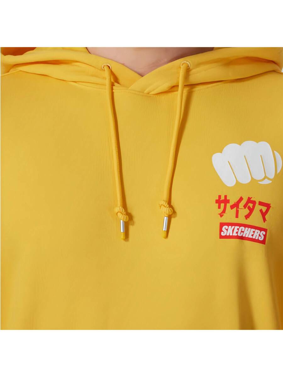 174364673571757a5f74ac5c2c26b813d141572631_square_thumbnail_900x.webp