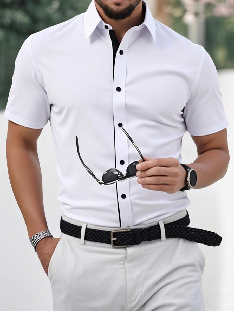 17436473982b2478b430c51d56e135d3e90f186ebf_thumbnail_900x.webp