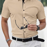 17436474766b5a1ec2b5128a173211f03d2526a827_thumbnail_900x.webp