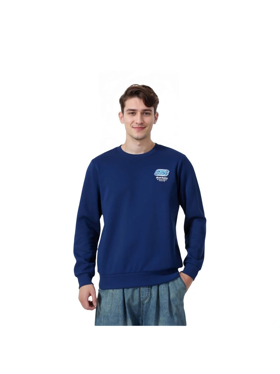 1743647672cc6b49e24cdc3544596f93e940abb37d_square_thumbnail_900x.webp