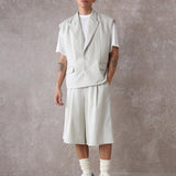 1743651841aa53cb3b776e167a7ab8b21d14386efd_thumbnail_900x.webp