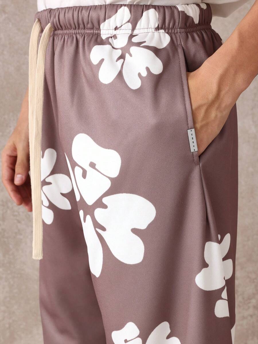 17436519070db4a1f4dd560a08a04d276c059a3947_thumbnail_900x.webp