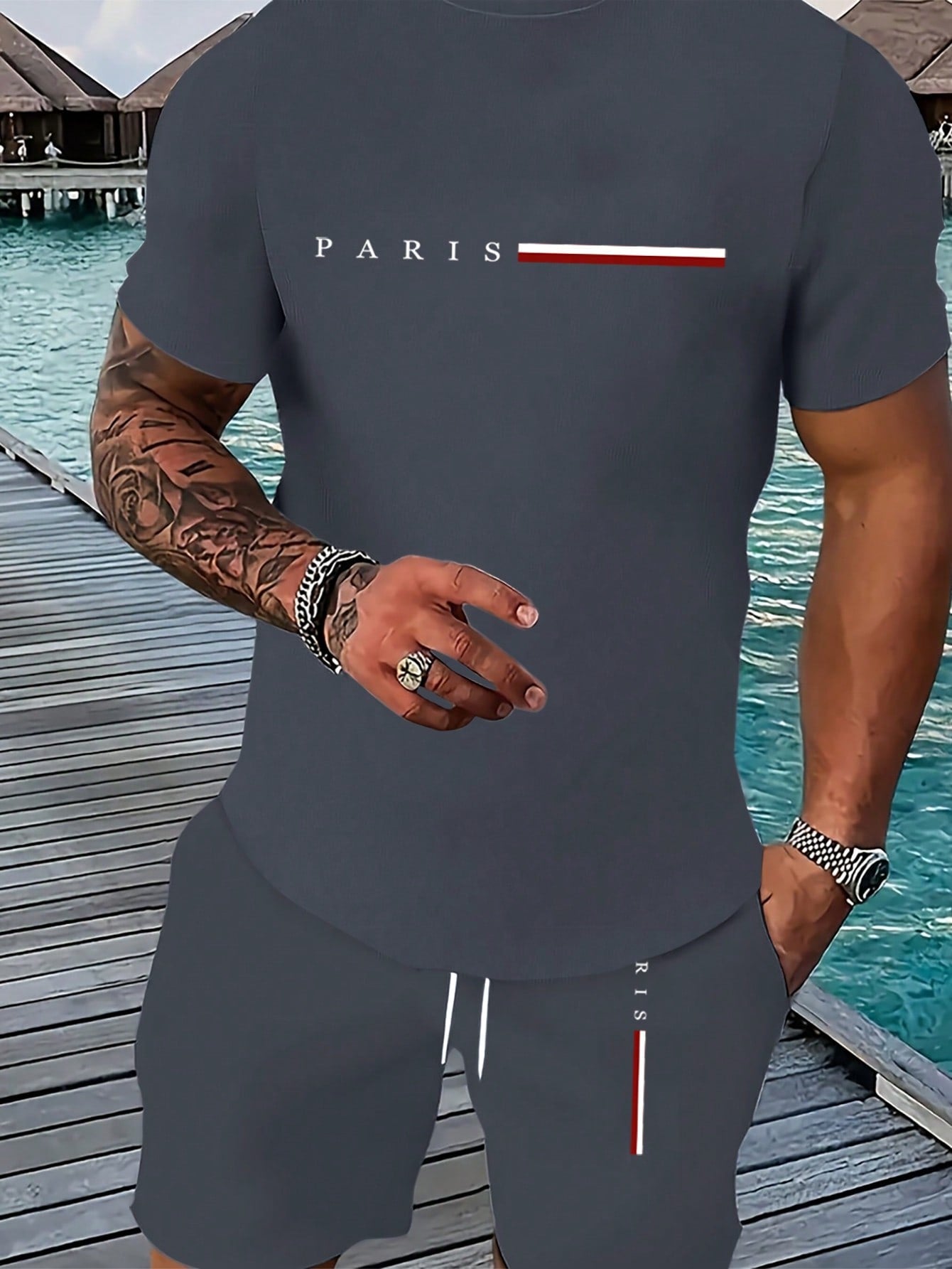17436617037ff73834e6b34e6c6ea648b275e17dae.jpg