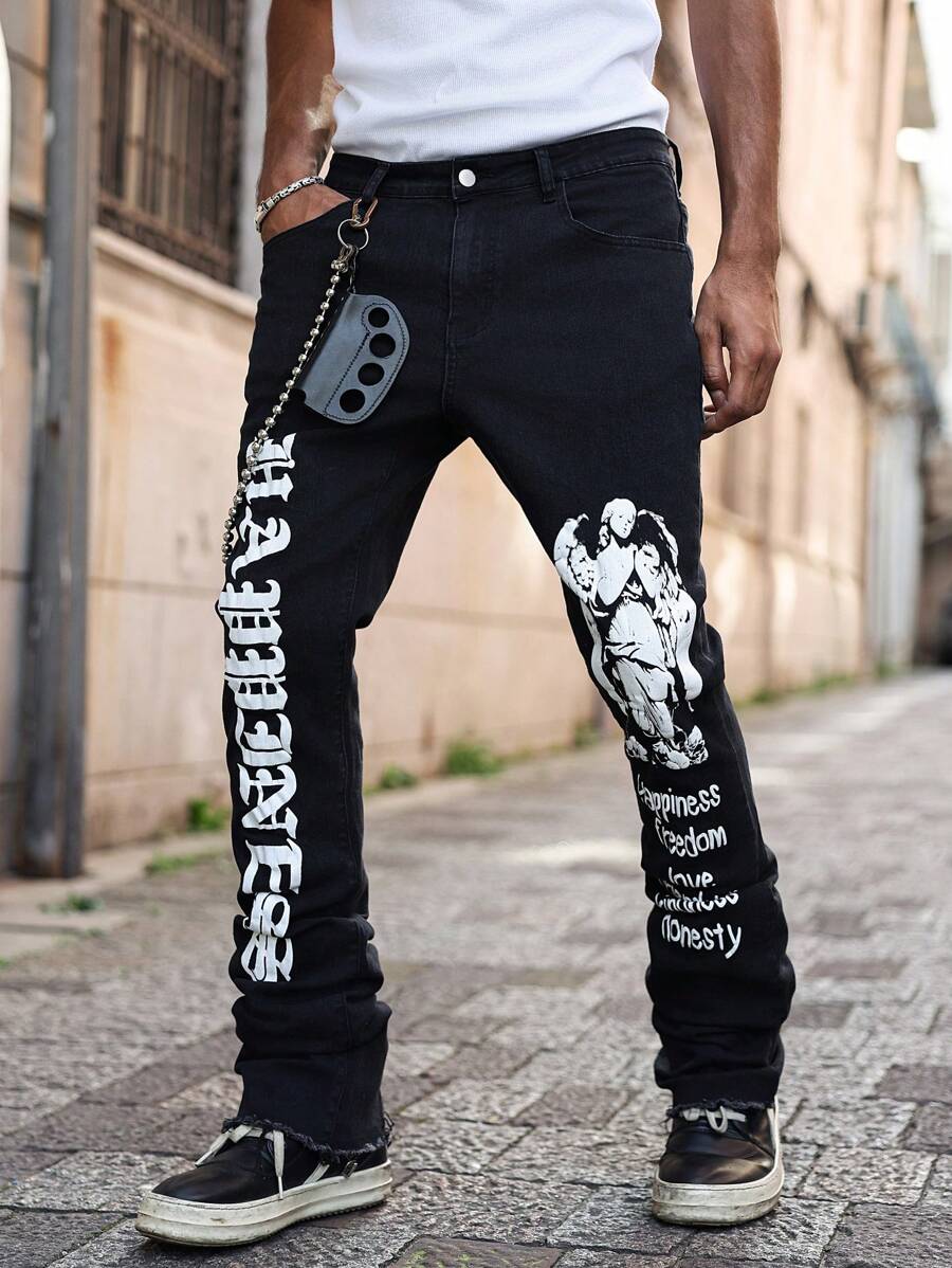 1743661923f0760ea97fcaaa1577ffe7319ba20a30_thumbnail_900x.webp