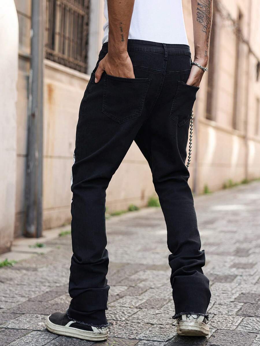 1743661925fc3881d2f4920fed3a167074e1ec127e_thumbnail_900x.webp