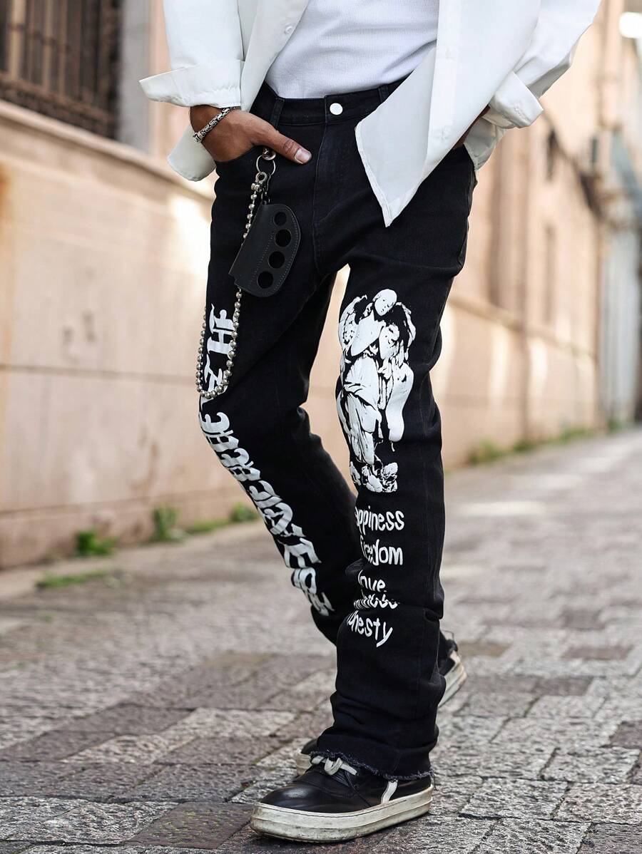17436619271a33e25a2de2b63b7c04e7ce472b06e2_thumbnail_900x.webp